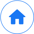Home icon