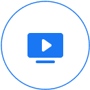 Media icon