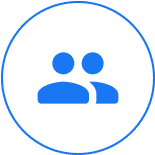 Fire icon