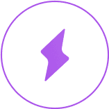 Boost icon