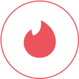 Fire icon