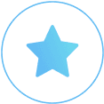 Star icon