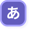 icon