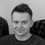 Artem - Software Engineer